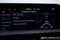 Kia EV6 GT LINE 77 kWh ***HEATED & VENTILATED SEATS*** Noir - thumbnail 31