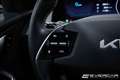 Kia EV6 GT LINE 77 kWh ***HEATED & VENTILATED SEATS*** Nero - thumbnail 15