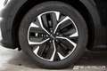 Kia EV6 GT LINE 77 kWh ***HEATED & VENTILATED SEATS*** Noir - thumbnail 42