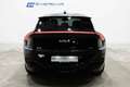 Kia EV6 GT LINE 77 kWh ***HEATED & VENTILATED SEATS*** Nero - thumbnail 5