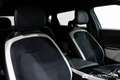 Kia EV6 GT LINE 77 kWh ***HEATED & VENTILATED SEATS*** Nero - thumbnail 11
