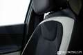 Kia EV6 GT LINE 77 kWh ***HEATED & VENTILATED SEATS*** Noir - thumbnail 38