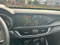 Alfa Romeo Stelvio 2.2 t Business Q4 210cv auto Schwarz - thumbnail 11