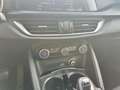 Alfa Romeo Stelvio 2.2 t Business Q4 210cv auto Schwarz - thumbnail 16