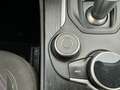 Alfa Romeo Stelvio 2.2 t Business Q4 210cv auto Schwarz - thumbnail 8