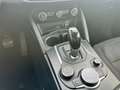 Alfa Romeo Stelvio 2.2 t Business Q4 210cv auto Schwarz - thumbnail 9