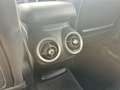 Alfa Romeo Stelvio 2.2 t Business Q4 210cv auto Schwarz - thumbnail 13