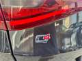 Alfa Romeo Stelvio 2.2 t Business Q4 210cv auto Schwarz - thumbnail 6