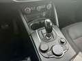 Alfa Romeo Stelvio 2.2 t Business Q4 210cv auto Schwarz - thumbnail 12