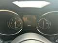 Alfa Romeo Stelvio 2.2 t Business Q4 210cv auto Schwarz - thumbnail 15