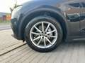 Alfa Romeo Stelvio 2.2 t Business Q4 210cv auto Schwarz - thumbnail 5