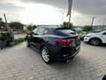 Alfa Romeo Stelvio 2.2 t Business Q4 210cv auto Schwarz - thumbnail 2