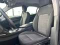 Alfa Romeo Stelvio 2.2 t Business Q4 210cv auto Schwarz - thumbnail 14