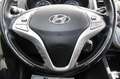 Hyundai iX20 1.6 Space Automatik Klima/Sitz-Lenkradhz White - thumbnail 11
