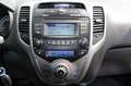 Hyundai iX20 1.6 Space Automatik Klima/Sitz-Lenkradhz White - thumbnail 8