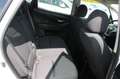 Hyundai iX20 1.6 Space Automatik Klima/Sitz-Lenkradhz White - thumbnail 15