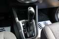 Hyundai iX20 1.6 Space Automatik Klima/Sitz-Lenkradhz White - thumbnail 9