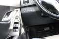 Hyundai iX20 1.6 Space Automatik Klima/Sitz-Lenkradhz White - thumbnail 13