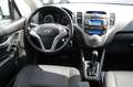 Hyundai iX20 1.6 Space Automatik Klima/Sitz-Lenkradhz Biały - thumbnail 5