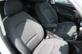 Hyundai iX20 1.6 Space Automatik Klima/Sitz-Lenkradhz White - thumbnail 14