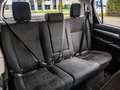 Toyota Hilux 2.4 TD 4WD Double Cab | Geel/Grijs Kenteken Mogeli Grijs - thumbnail 12