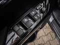 Toyota Hilux 2.4 TD 4WD Double Cab | Geel/Grijs Kenteken Mogeli Grijs - thumbnail 13