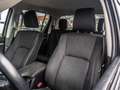 Toyota Hilux 2.4 TD 4WD Double Cab | Geel/Grijs Kenteken Mogeli Gris - thumbnail 11