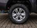 Toyota Hilux 2.4 TD 4WD Double Cab | Geel/Grijs Kenteken Mogeli Grijs - thumbnail 26