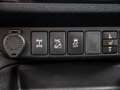Toyota Hilux 2.4 TD 4WD Double Cab | Geel/Grijs Kenteken Mogeli Grijs - thumbnail 18