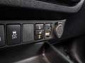 Toyota Hilux 2.4 TD 4WD Double Cab | Geel/Grijs Kenteken Mogeli Grijs - thumbnail 17