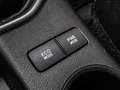 Toyota Hilux 2.4 TD 4WD Double Cab | Geel/Grijs Kenteken Mogeli Grijs - thumbnail 19