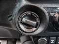 Toyota Hilux 2.4 TD 4WD Double Cab | Geel/Grijs Kenteken Mogeli Grijs - thumbnail 16