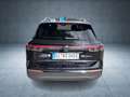 Volkswagen Tiguan Life 1.5 eHybrid 110 kW / 85 kW DSG Navi Schwarz - thumbnail 5