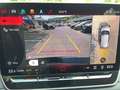 Volkswagen Tiguan Life 1.5 eHybrid 110 kW / 85 kW DSG Navi Schwarz - thumbnail 17