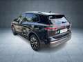Volkswagen Tiguan Life 1.5 eHybrid 110 kW / 85 kW DSG Navi Schwarz - thumbnail 4