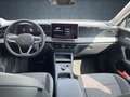 Volkswagen Tiguan Life 1.5 eHybrid 110 kW / 85 kW DSG Navi Schwarz - thumbnail 12