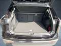 Volkswagen Tiguan Life 1.5 eHybrid 110 kW / 85 kW DSG Navi Schwarz - thumbnail 14