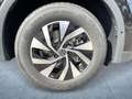 Volkswagen Tiguan Life 1.5 eHybrid 110 kW / 85 kW DSG Navi Schwarz - thumbnail 8