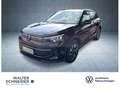 Volkswagen Tiguan Life 1.5 eHybrid 110 kW / 85 kW DSG Navi Schwarz - thumbnail 1