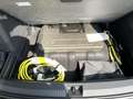 Volkswagen Tiguan Life 1.5 eHybrid 110 kW / 85 kW DSG Navi Schwarz - thumbnail 15