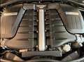Bentley Continental GT GT W12 6.0L twin-turbo CABRIO Blauw - thumbnail 15