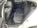 BMW 530 e xDrive M Pack Blanc - thumbnail 13