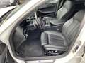 BMW 530 e xDrive M Pack Blanc - thumbnail 8