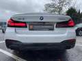 BMW 530 e xDrive M Pack Blanc - thumbnail 6