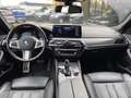 BMW 530 e xDrive M Pack Blanc - thumbnail 14