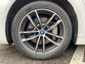 BMW 530 e xDrive M Pack Blanc - thumbnail 16