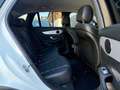 Mercedes-Benz GLC 220 220d 4Matic Aut. Blanco - thumbnail 22