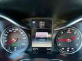 Mercedes-Benz GLC 220 220d 4Matic Aut. Blanco - thumbnail 28