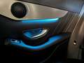 Mercedes-Benz GLC 220 220d 4Matic Aut. Blanco - thumbnail 36