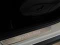 Mercedes-Benz GLC 220 220d 4Matic Aut. Blanco - thumbnail 33